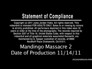 2011 12 [jules jordan video] asa akira (mandingo massacre 2 bts) (1080p) daddy milf