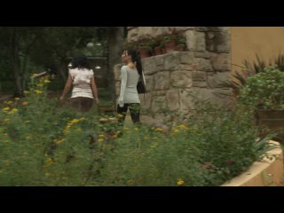 2011 03 [girlfriends films] asa akira, melissa monet (lesbian seductions older younger 35 scene 1) (1080p) mature milf