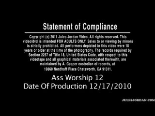 2011 02 [jules jordan video] asa akira (ass worship 12 bts) (1080p) daddy milf