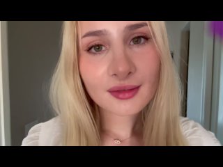 eden asmr ~ angel appears and gives you scalp massage asmr roleplay