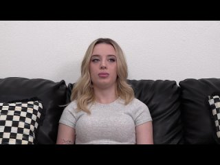 backroomcastingcouch lola sex casting porn russian porn porn video porn free porn films