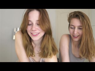 feel our vibe - live sex chat 2024 may,30 17:52:21 - chaturbate